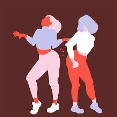 Shake Somthin "Turn Up" - Prod. By FullahBeats