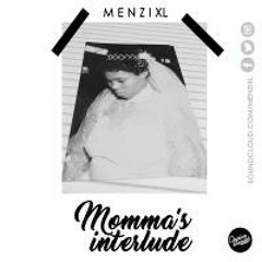 Momma's interlude