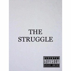 Till The End Of Time (REMlX)