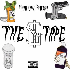 In My Bag (Prod By.DJYoungKash & StoopidXool)