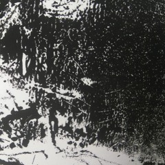 Deven- Alternative Facts (DemoCut)