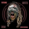 Future Radical Mp3