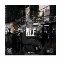 1) Way Around (prod.by TheLorenBeats)