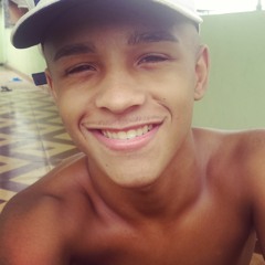 MT = ARROCHA DA PENHA PARTE 4 ♪ 2016 (( DJS NANDINHO RENNAN & WM 22 ))