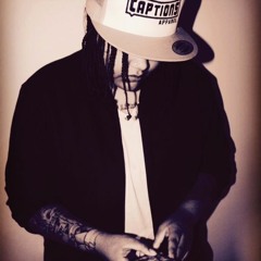 The Comeback - (prod : shutyourfayce)