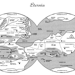 eternia