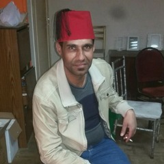 معكم_منى_الشاذلى_-_لاول_مره_الفنان_حكيم_يفاجئ_جمهوره_بموال_للفنان_العزبي___ا.mp3