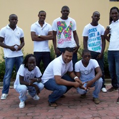 La Rhythm Live Opening Saya Car Center.