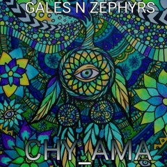 CHY_AMA- Gales n Zephyrs