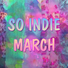 BEST OF MARCH