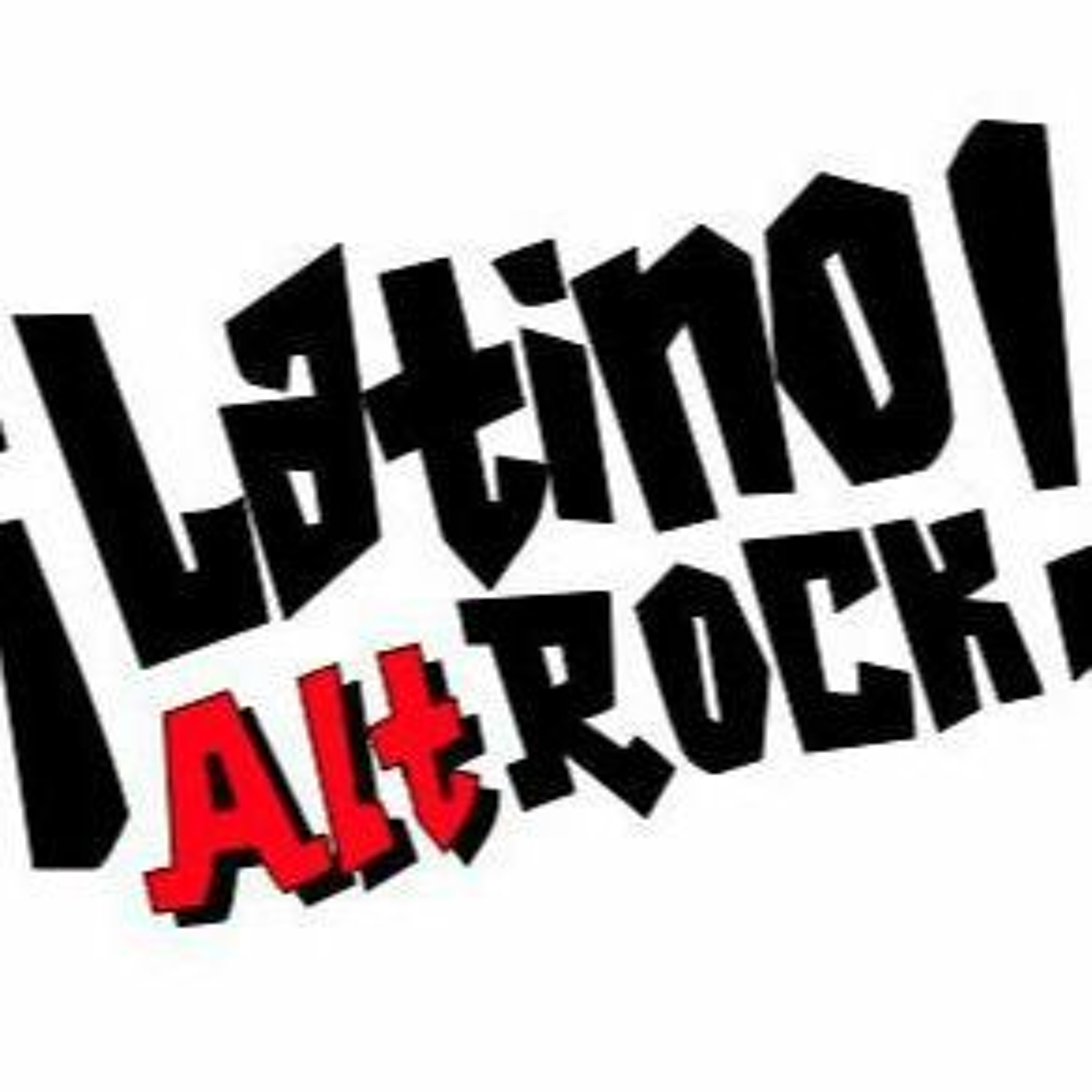 LatinoAltROCK