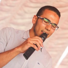 سنملك امر دنيانا