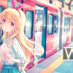 Trap - Zara Larsson - Lush Life (RIOT Remix)