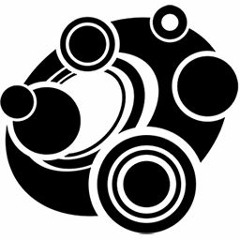 Tsukasa - Total Sphere