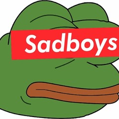SADBOICHIEF