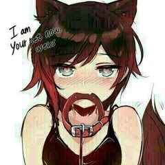 Nightcore ~ Jump =Deeper version~Still Male~=