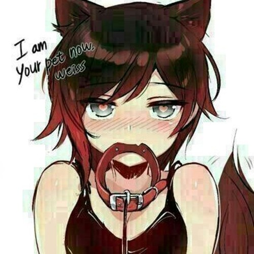 Nightcore ~ Jump =Deeper version~Still Male~=