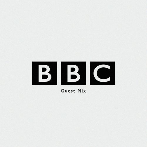 ZOH x BBC Radio Guest Mix [Aired: 4-11-16]