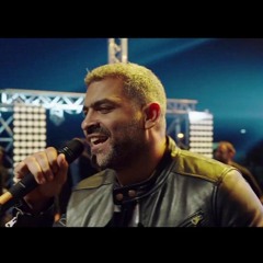 معاك فى حلمك - اعلان اورنج