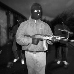 $Taxx- Ski MaskWay(DA Juxx)