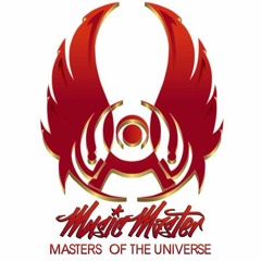 Don City Radio - Music Master Aug 24th 2015