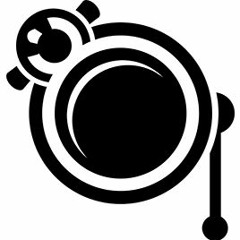 yamajet - Logical Steps