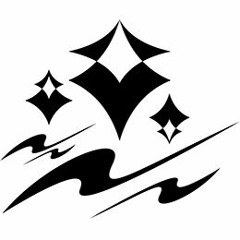 xi - Niflheimr