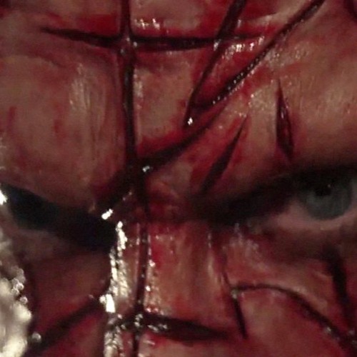 FLE$H EVTA - KNOW YO PLACE (Prod. APOC KRYSIS)