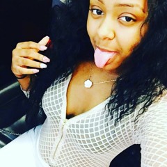 10 TOES DOWN-INDIAA(BLACK FRIDAY REMIX