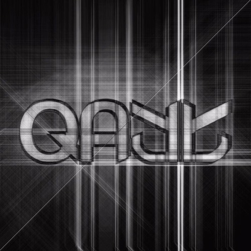 SOUND OF QAYY VOL.3