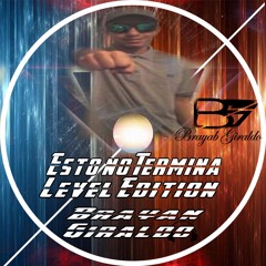 Esto No Termina Level Edition  2K17