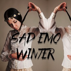 S.A.D // EMO//WINTER//PLAYLIST