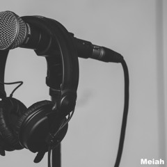 Instrumental Trap Rap - Souffleur de vers - Meiah