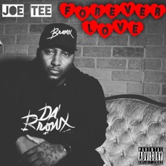 Freedom (Produced by Tone Jonez)