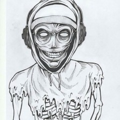 6 SENZ AKA GHOSTKID98 (Prod. Medio Gramo)