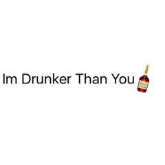 Oh Boy -Hennessy (Prod.By Hennessy)
