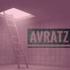 Avratz - Escape