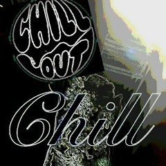 Young Set Ft SelfMade Los - Chill Out(Prod by Czar Rae)