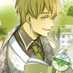 Stream Duppa145 Music Listen To Songs Albums Playlists For Free On Soundcloud