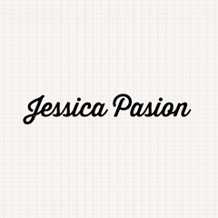 Be Mine Tonight (Original) - Jessica Pasion