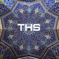 Intuition & nxsounds - THS