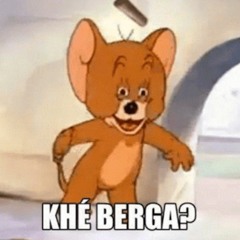 SITONMYPHACE [Prod. by Mitch Witch]