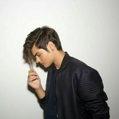 Blanco y Negro - Abraham Mateo
