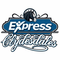 Edward Knight & Or Kribos - Express  Clydesdales Theme