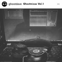 Joe Budden - Roll Call (GhostMix)