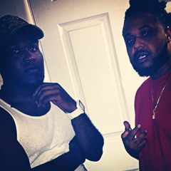 Getting Money Ft. Klipps