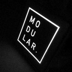 MM01 - Yann - Modular Mixtape