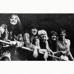 Batswing Saloon - Secret Mile