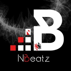 Justin Timberlake - what goes around  ( Rmx By NBeatz )