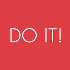 DO-IT Remix ft. Micky Mann